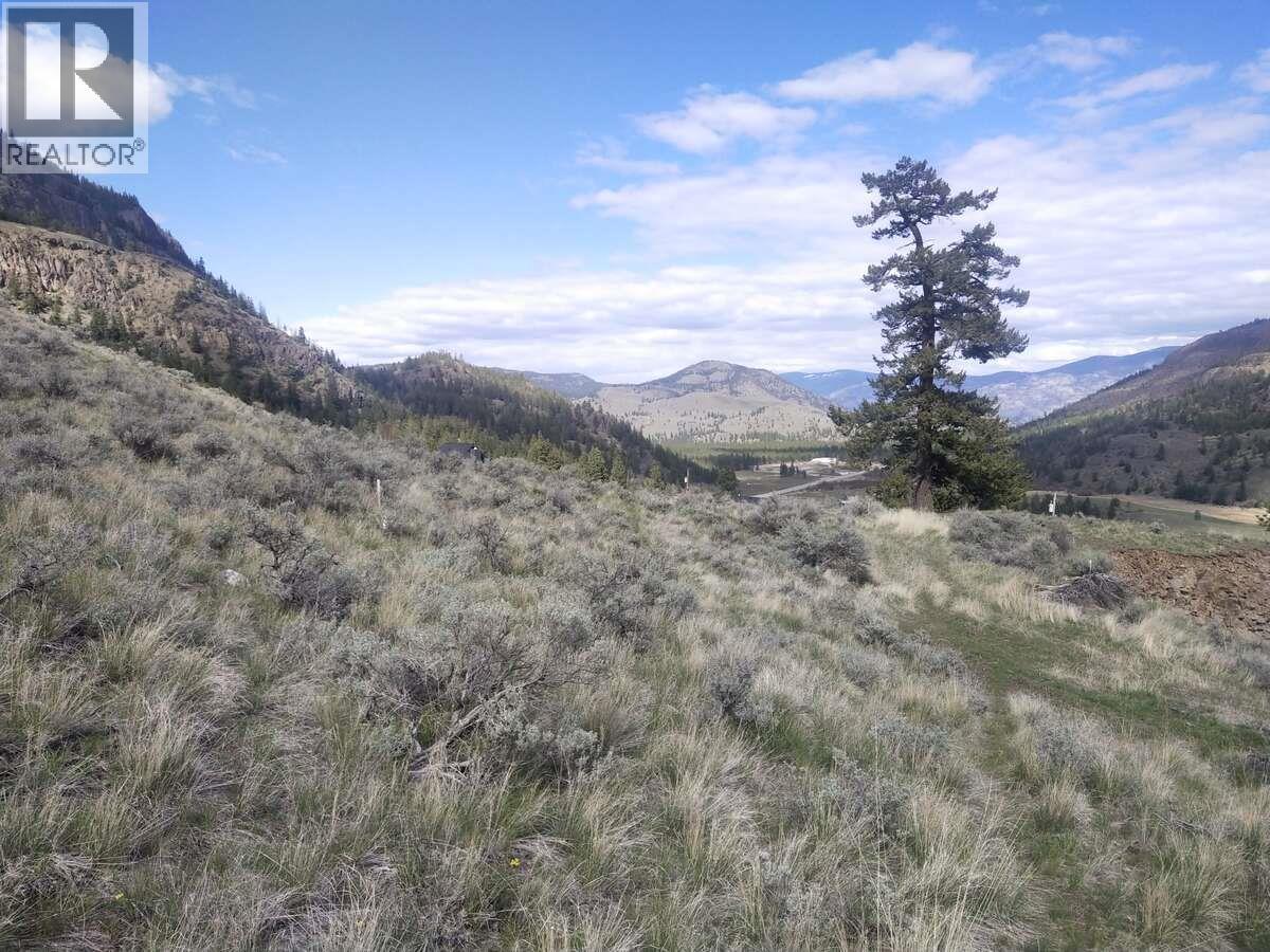 184 Resolute Road, Kaleden, BC