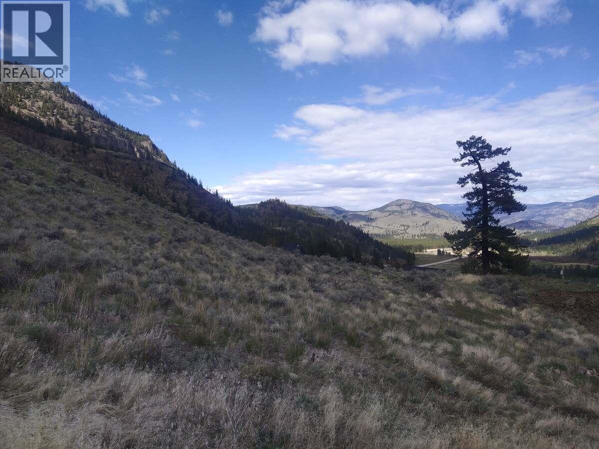 184 Resolute Road, Kaleden, BC