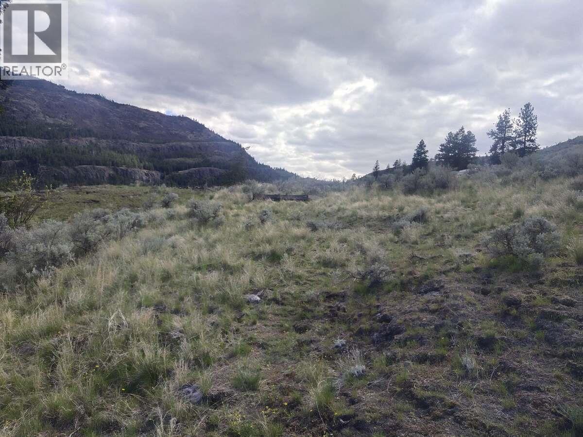 184 Resolute Road, Kaleden, BC