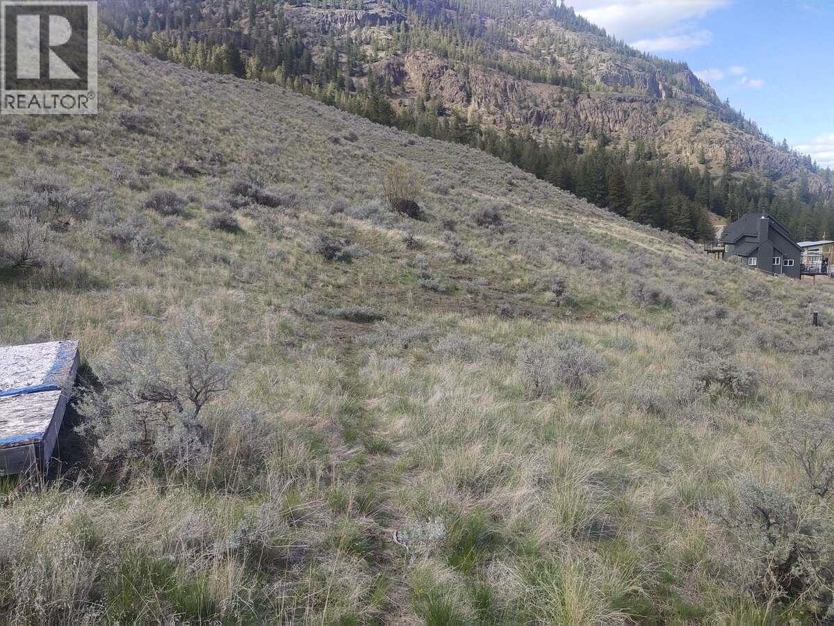 184 Resolute Road, Kaleden, BC