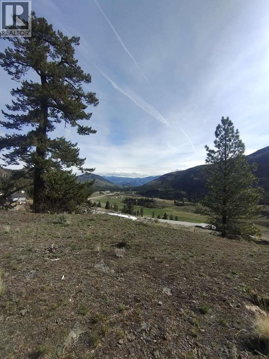 184 Resolute Road, Kaleden, BC