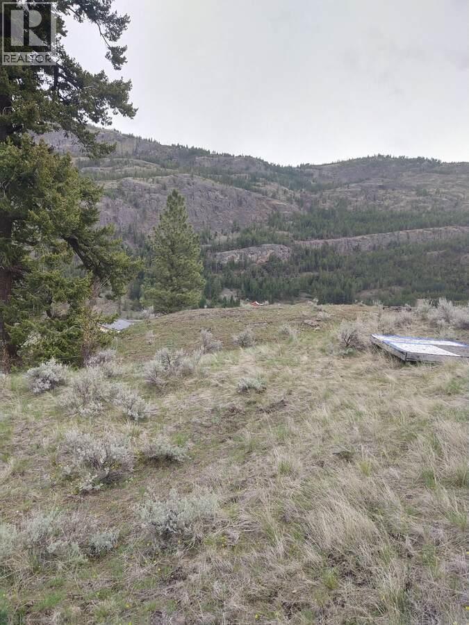 184 Resolute Road, Kaleden, BC