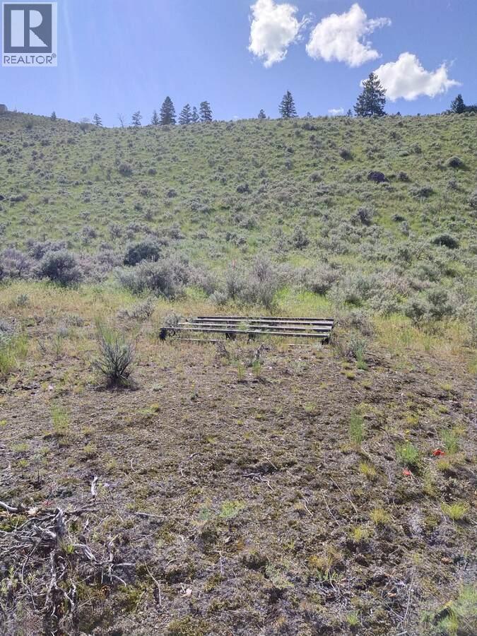 184 Resolute Road, Kaleden, BC