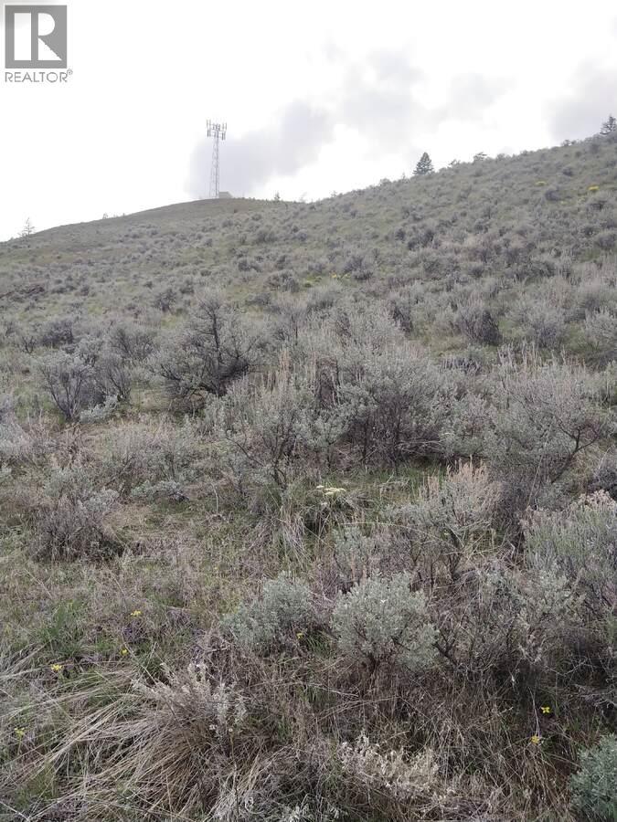 184 Resolute Road, Kaleden, BC