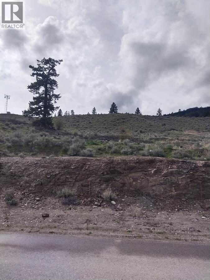 184 Resolute Road, Kaleden, BC