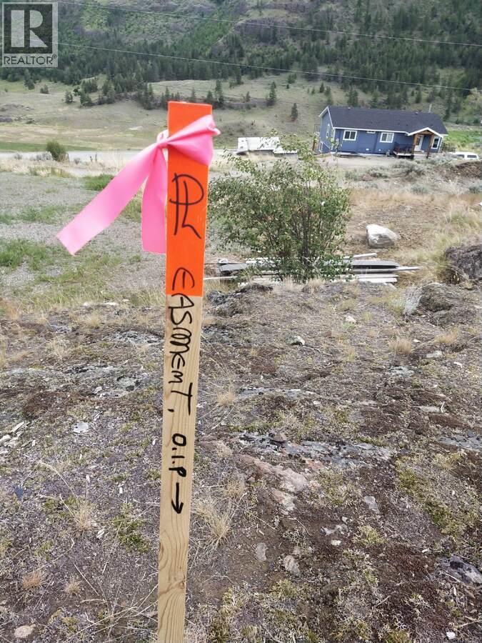 184 Resolute Road, Kaleden, BC