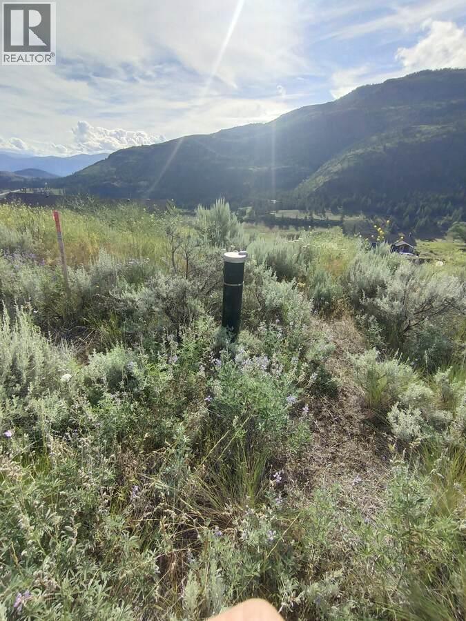 184 Resolute Road, Kaleden, BC