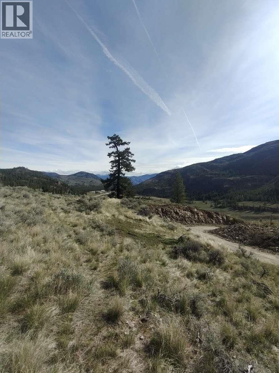 184 Resolute Road, Kaleden, BC