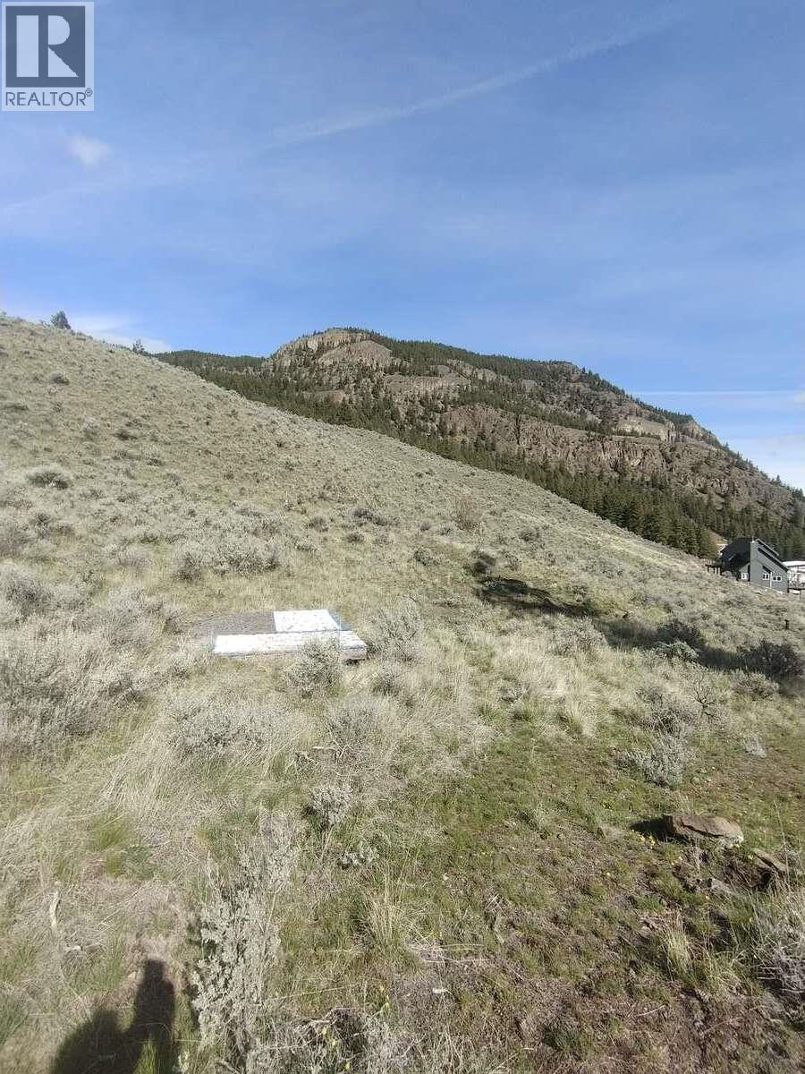 184 Resolute Road, Kaleden, BC