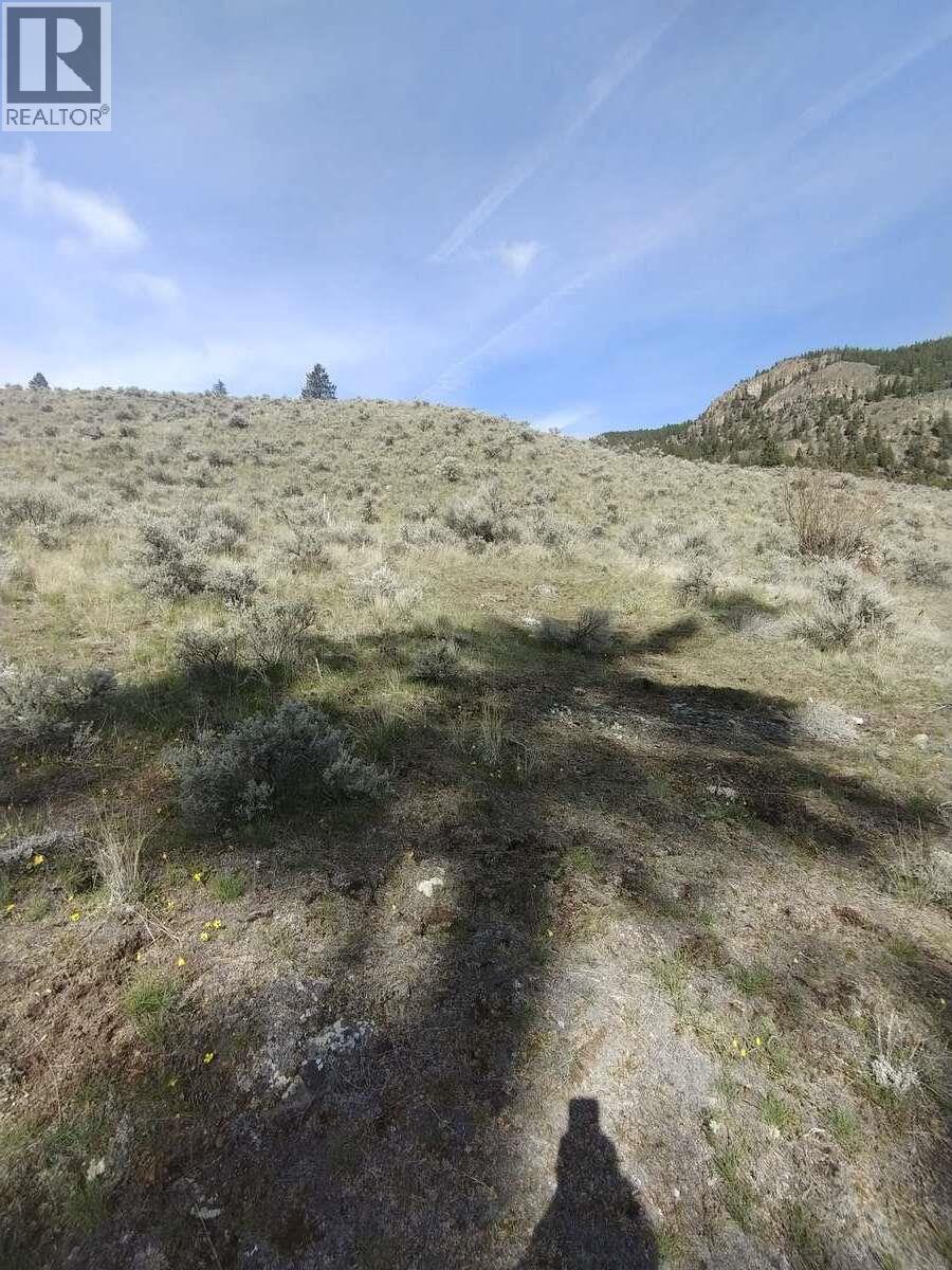 184 Resolute Road, Kaleden, BC