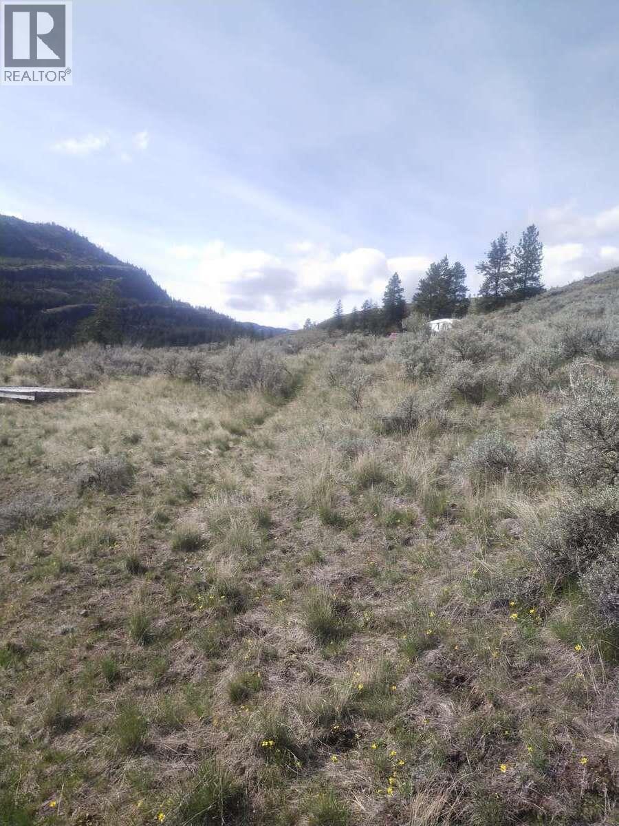 184 Resolute Road, Kaleden, BC