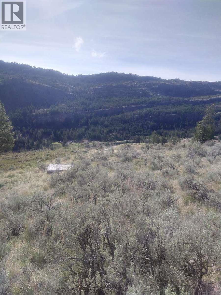 184 Resolute Road, Kaleden, BC