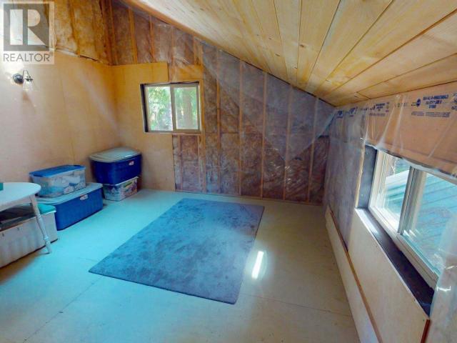 1157 Tennyson Rd, Savary Island, BC - Indoor Photo Showing Other Room