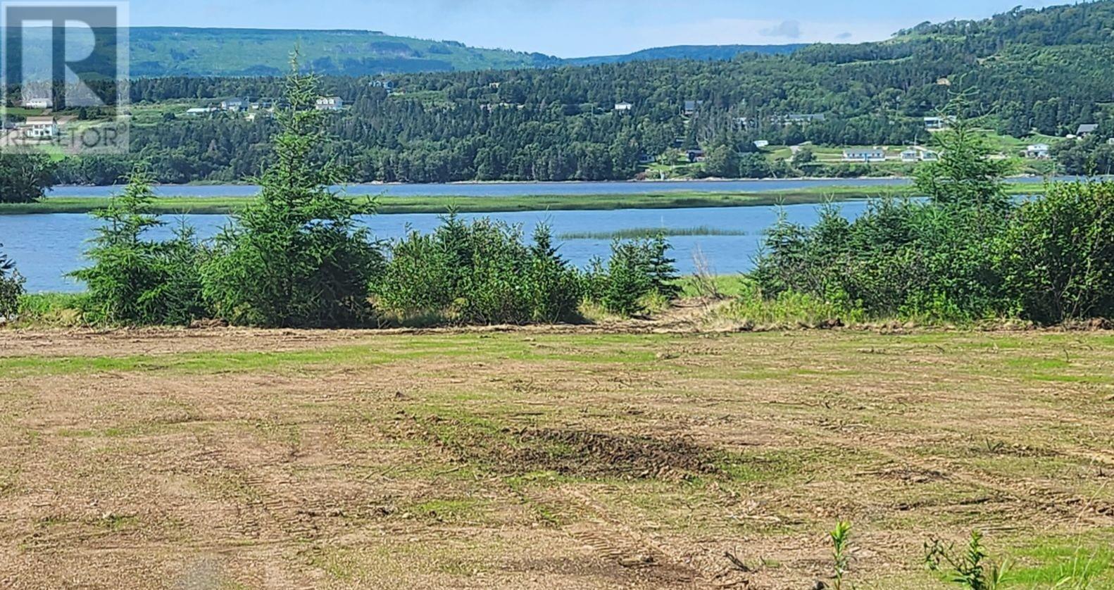 1 Main Road, Upper Ferry, NL