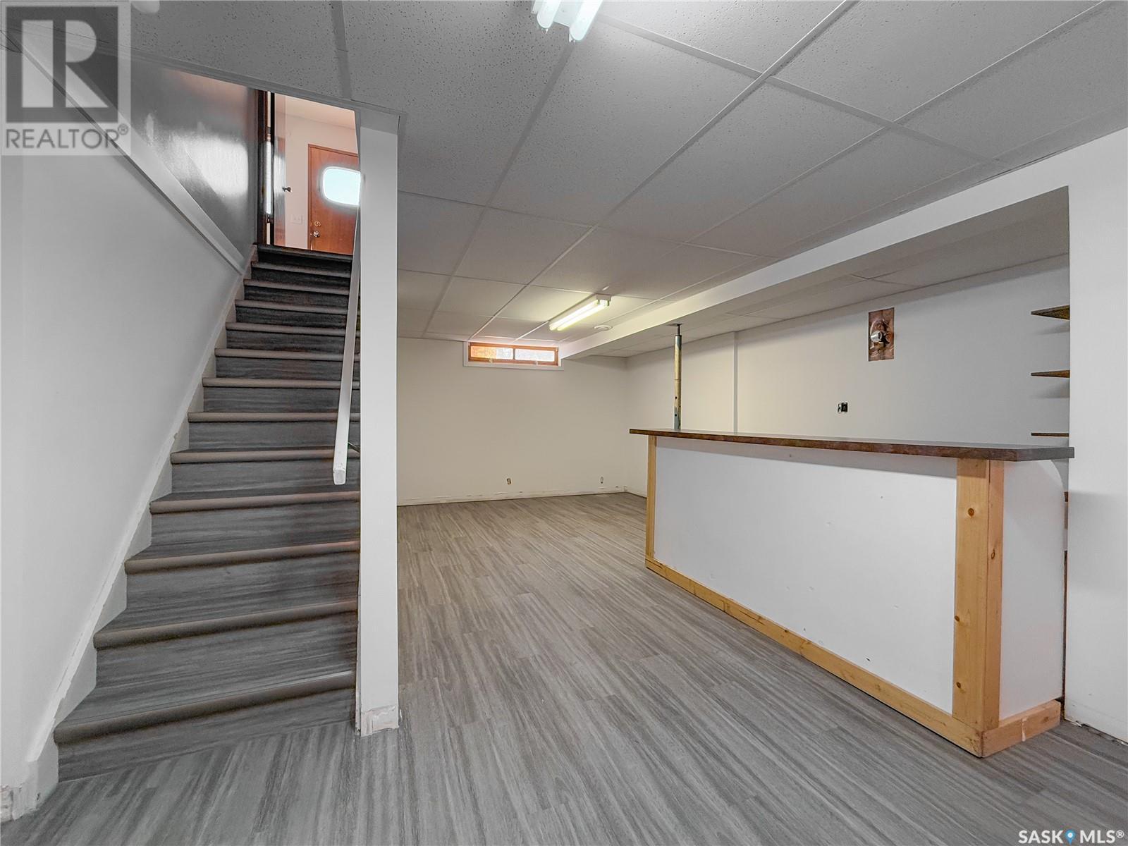 208 1St Street E, Climax, SK - Indoor Photo Showing Other Room