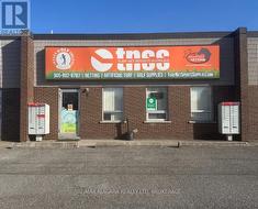 6 - 2255 HWY 20 HIGHWAY Thorold (Hurricane/Merrittville), ON L3B 5N5