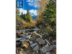 Lot 32 RIVERVIEW Road Fairmont Hot Springs, BC V0B 1L1