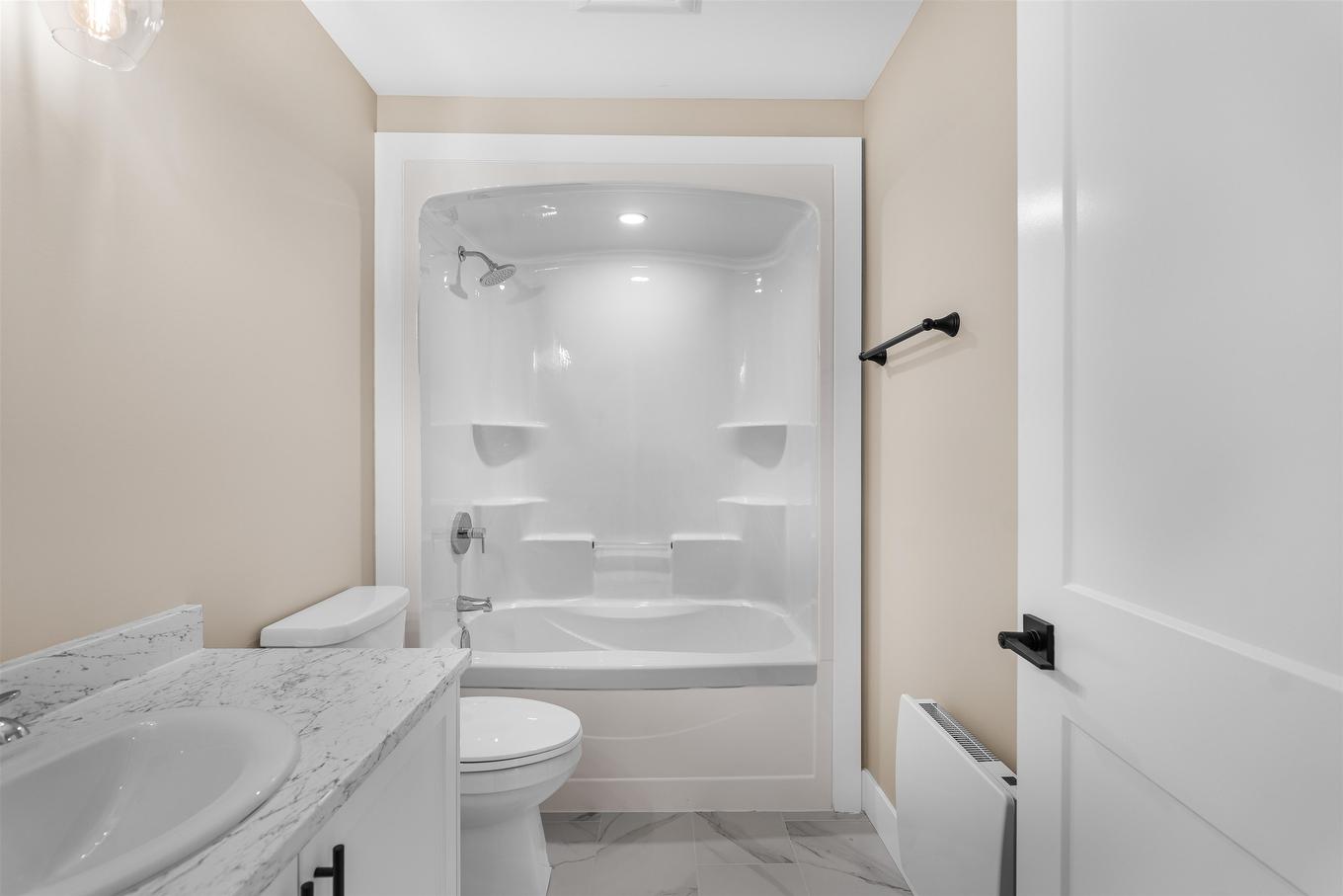 29 Loggie Drive, Summerside, PE