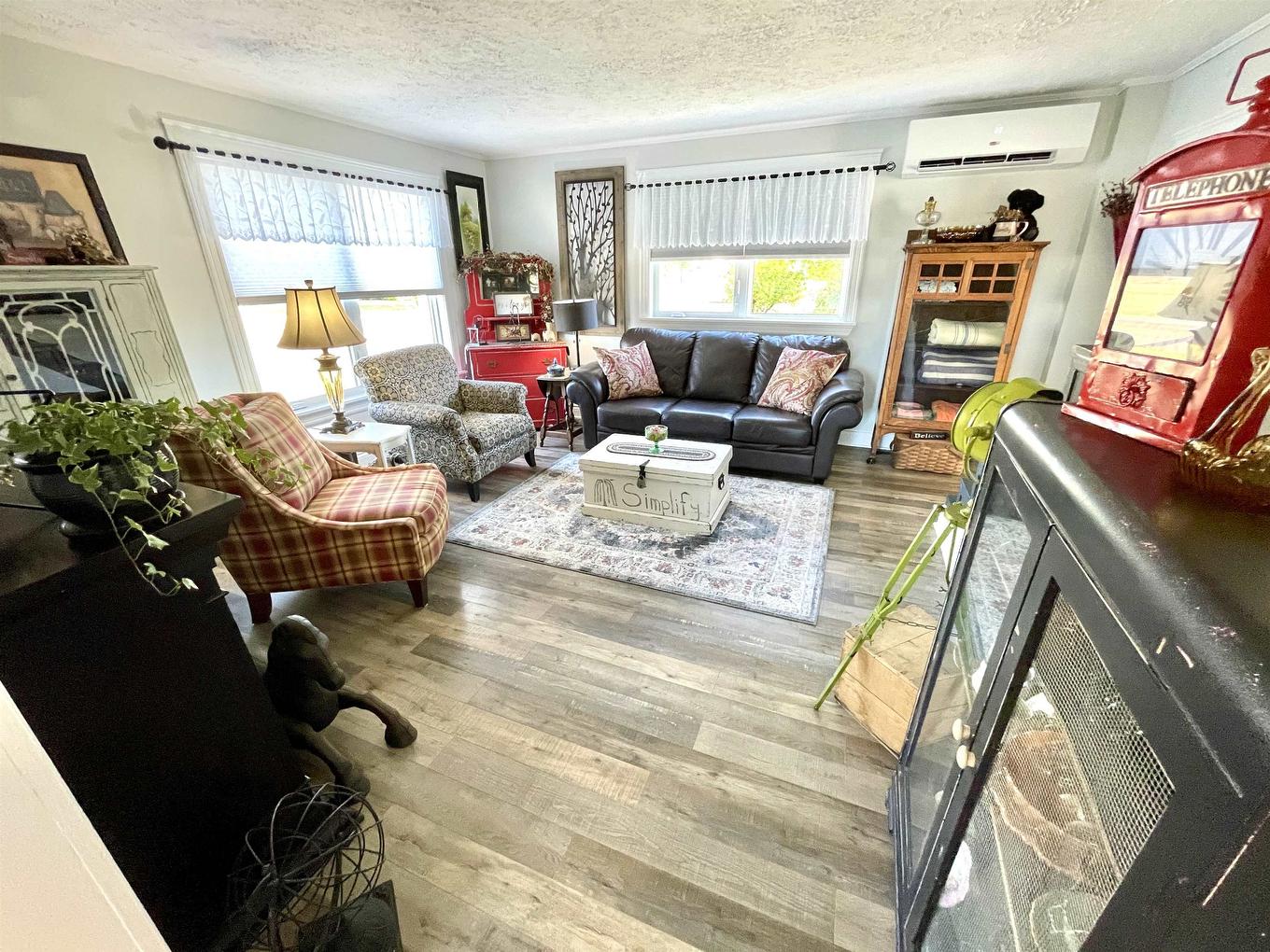 39878 Western Road, Elmsdale, PE