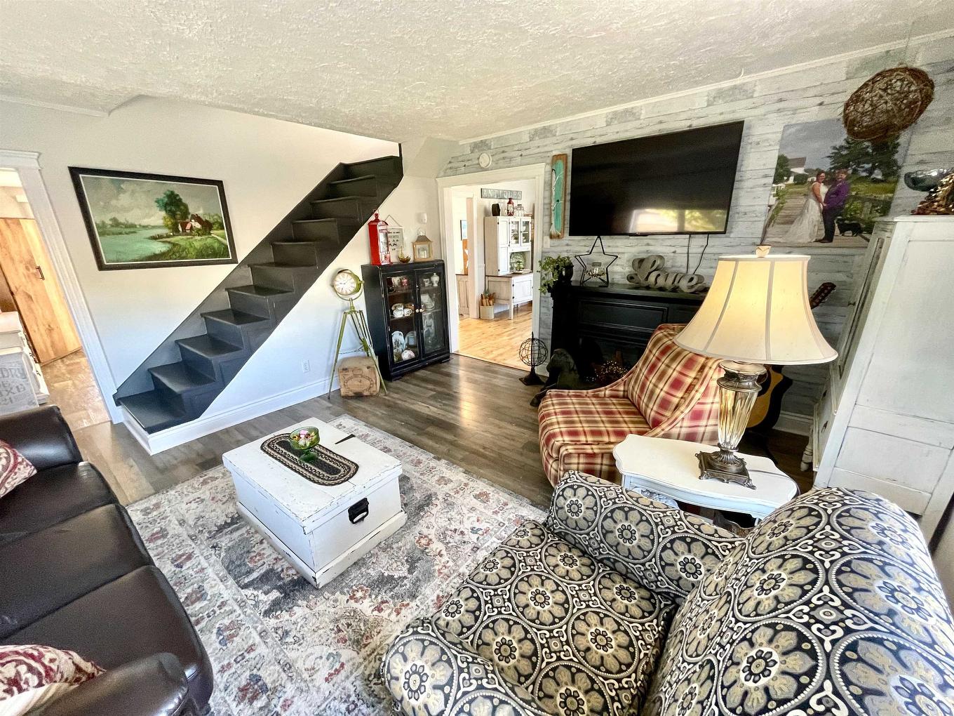 39878 Western Road, Elmsdale, PE