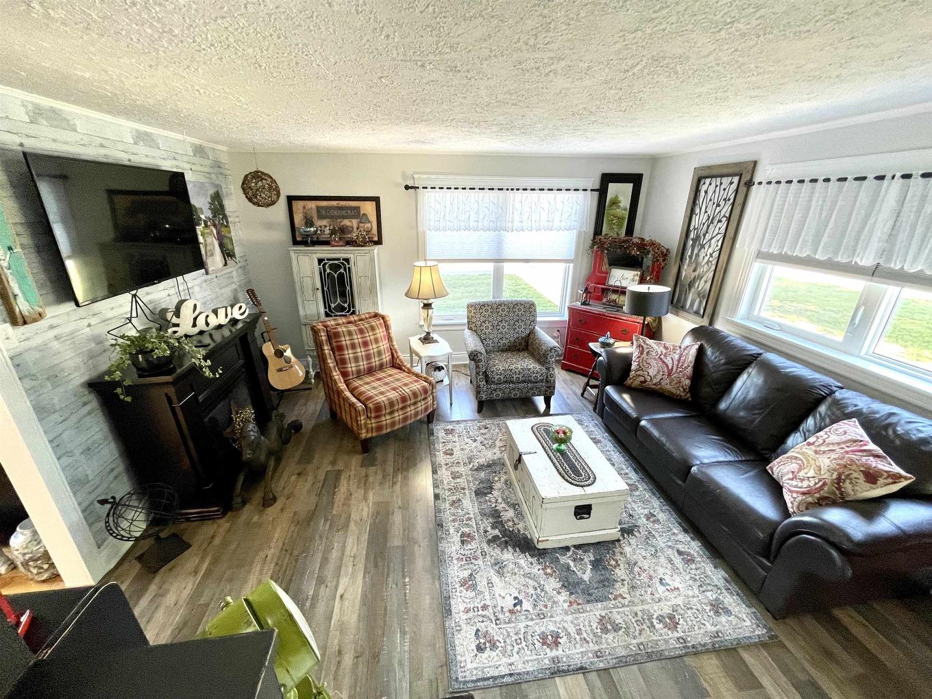 39878 Western Road, Elmsdale, PE