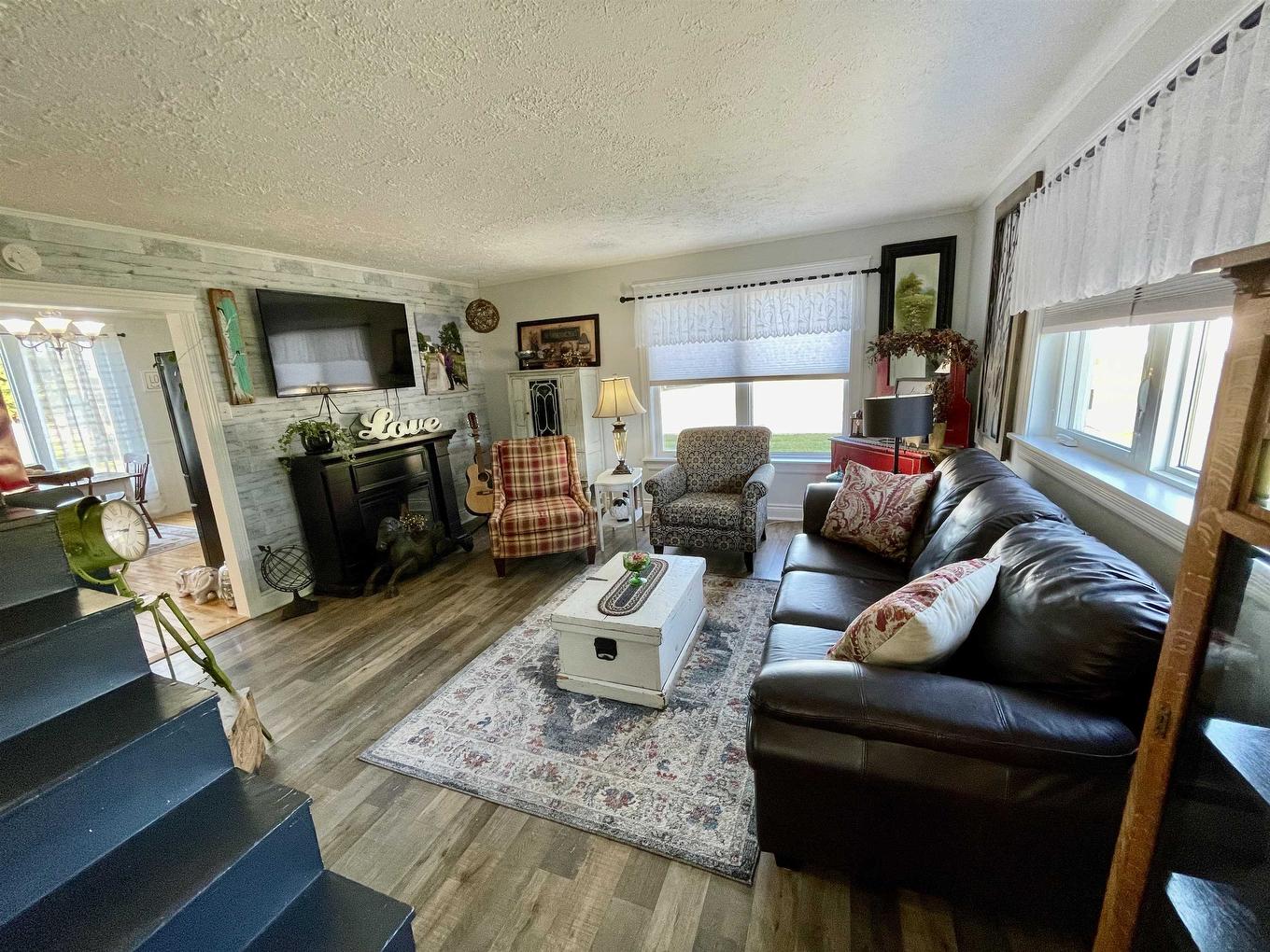 39878 Western Road, Elmsdale, PE