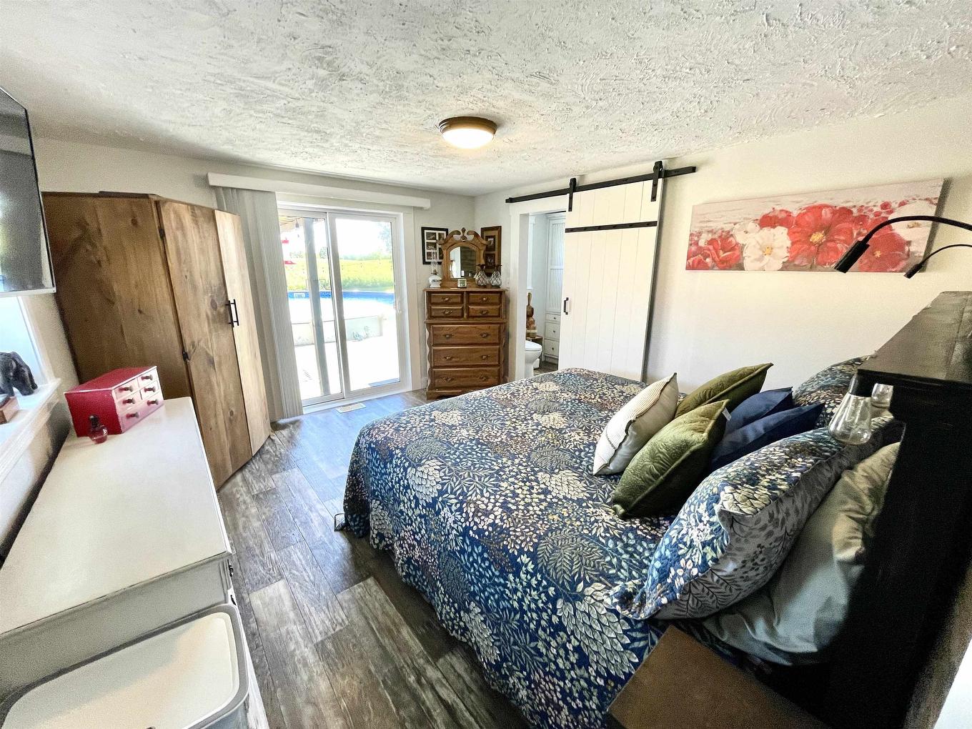 39878 Western Road, Elmsdale, PE