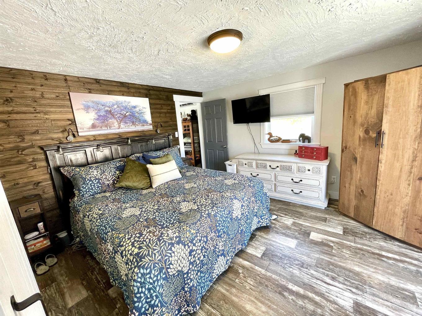 39878 Western Road, Elmsdale, PE