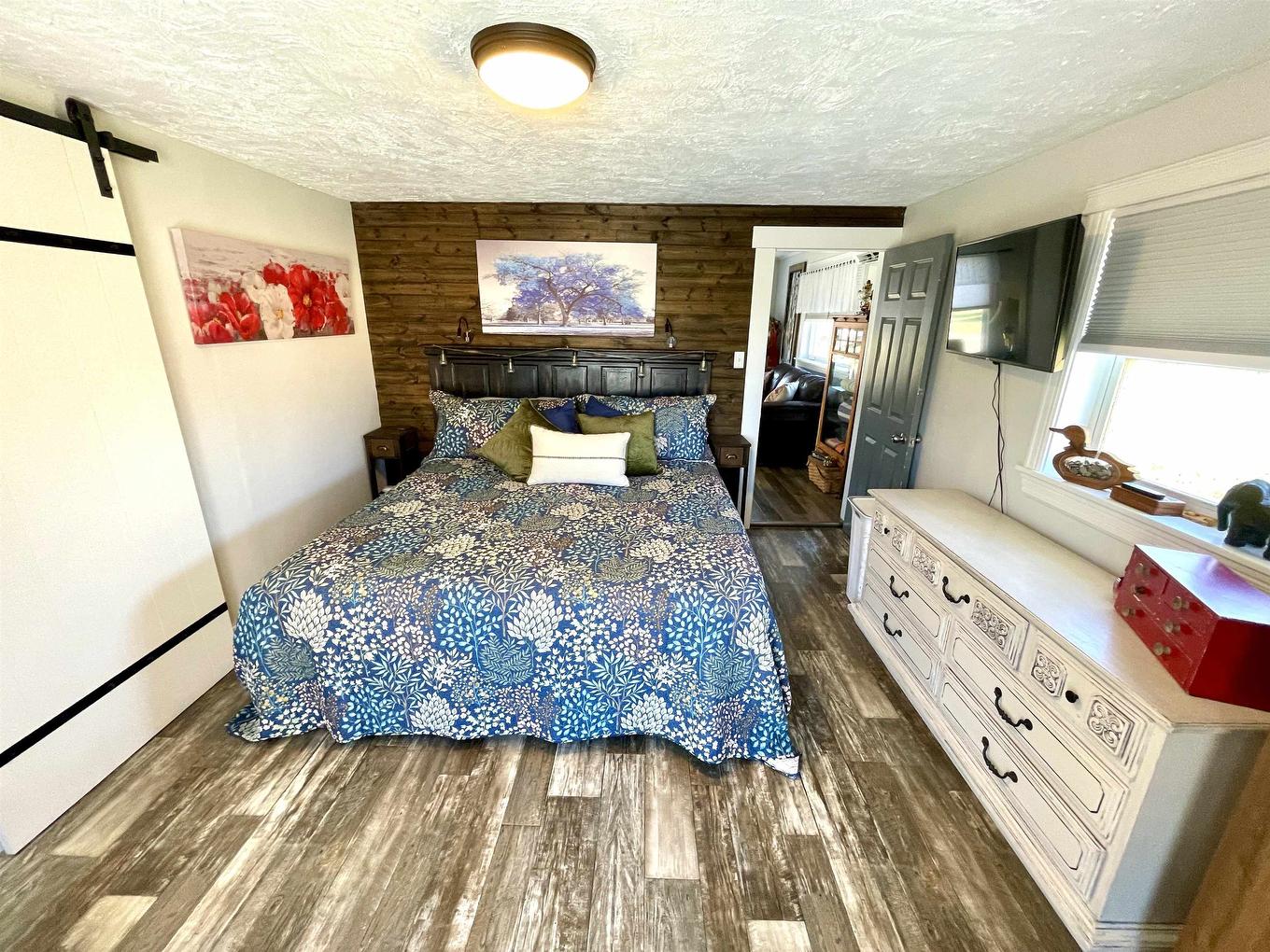 39878 Western Road, Elmsdale, PE