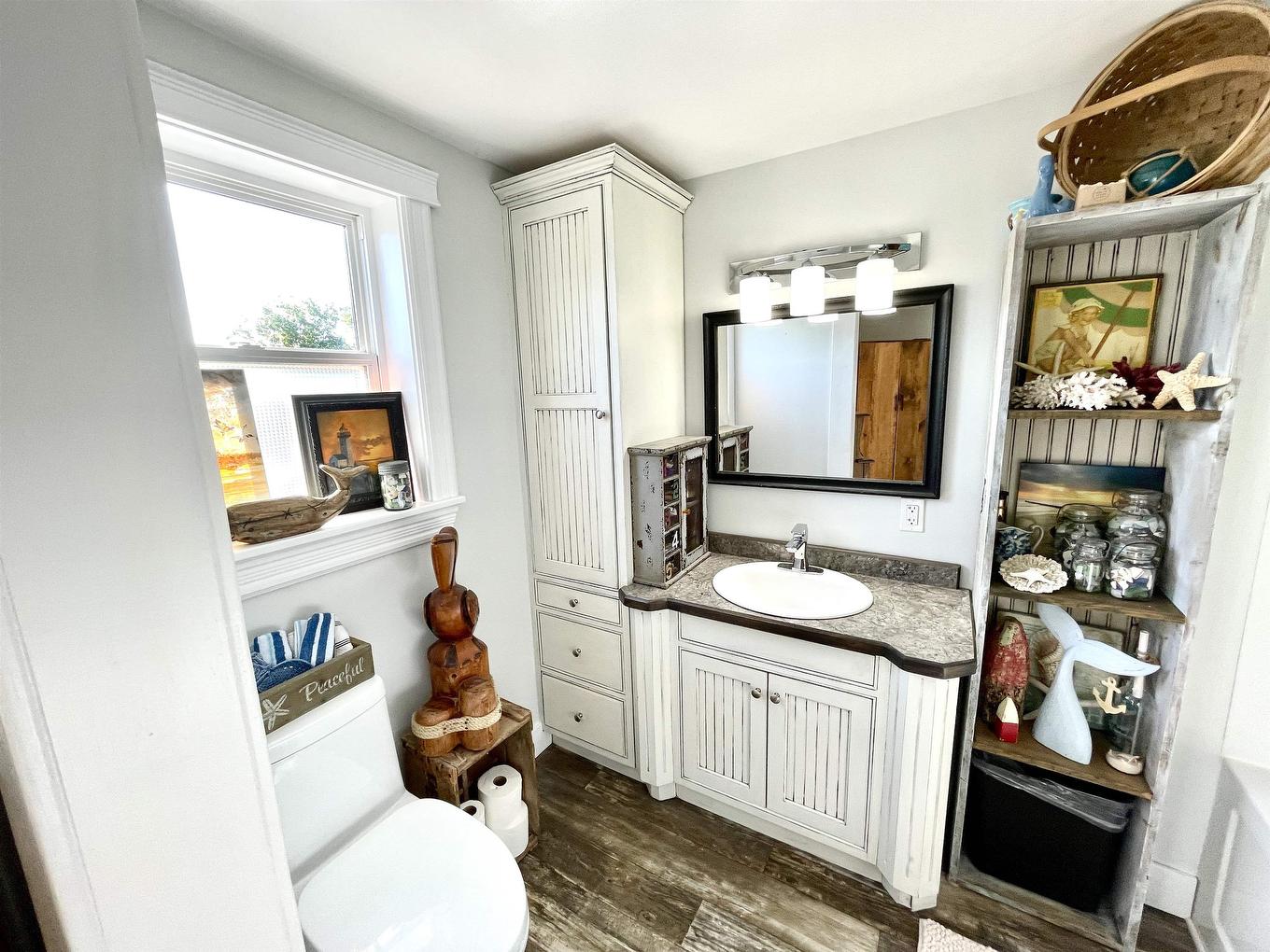 39878 Western Road, Elmsdale, PE