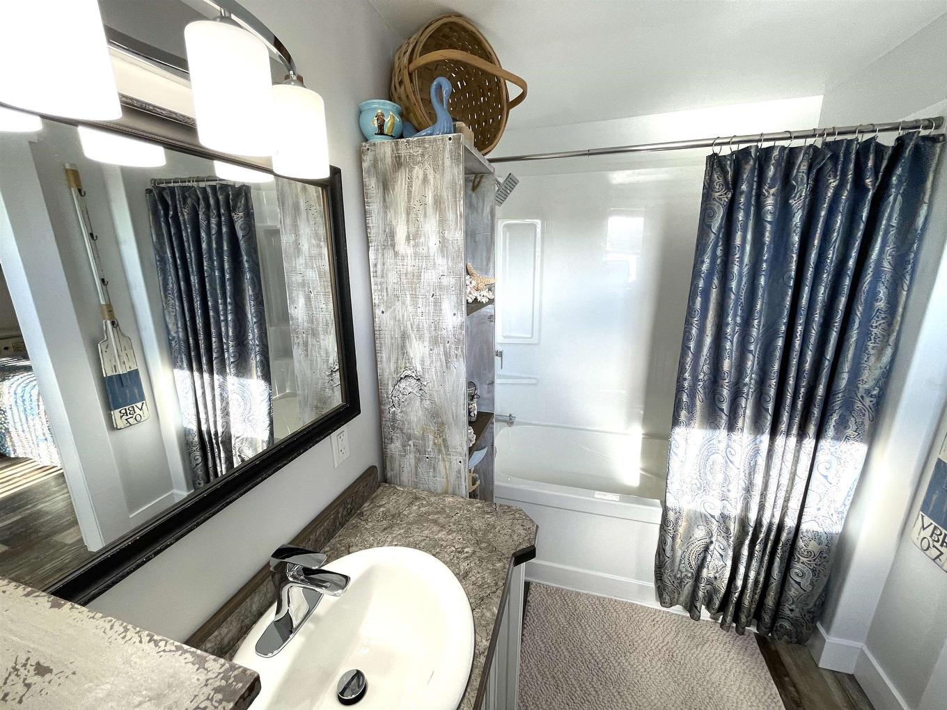 39878 Western Road, Elmsdale, PE