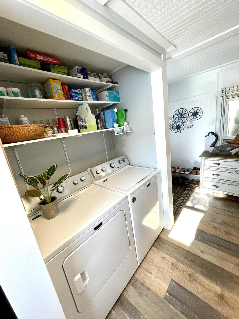 39878 Western Road, Elmsdale, PE