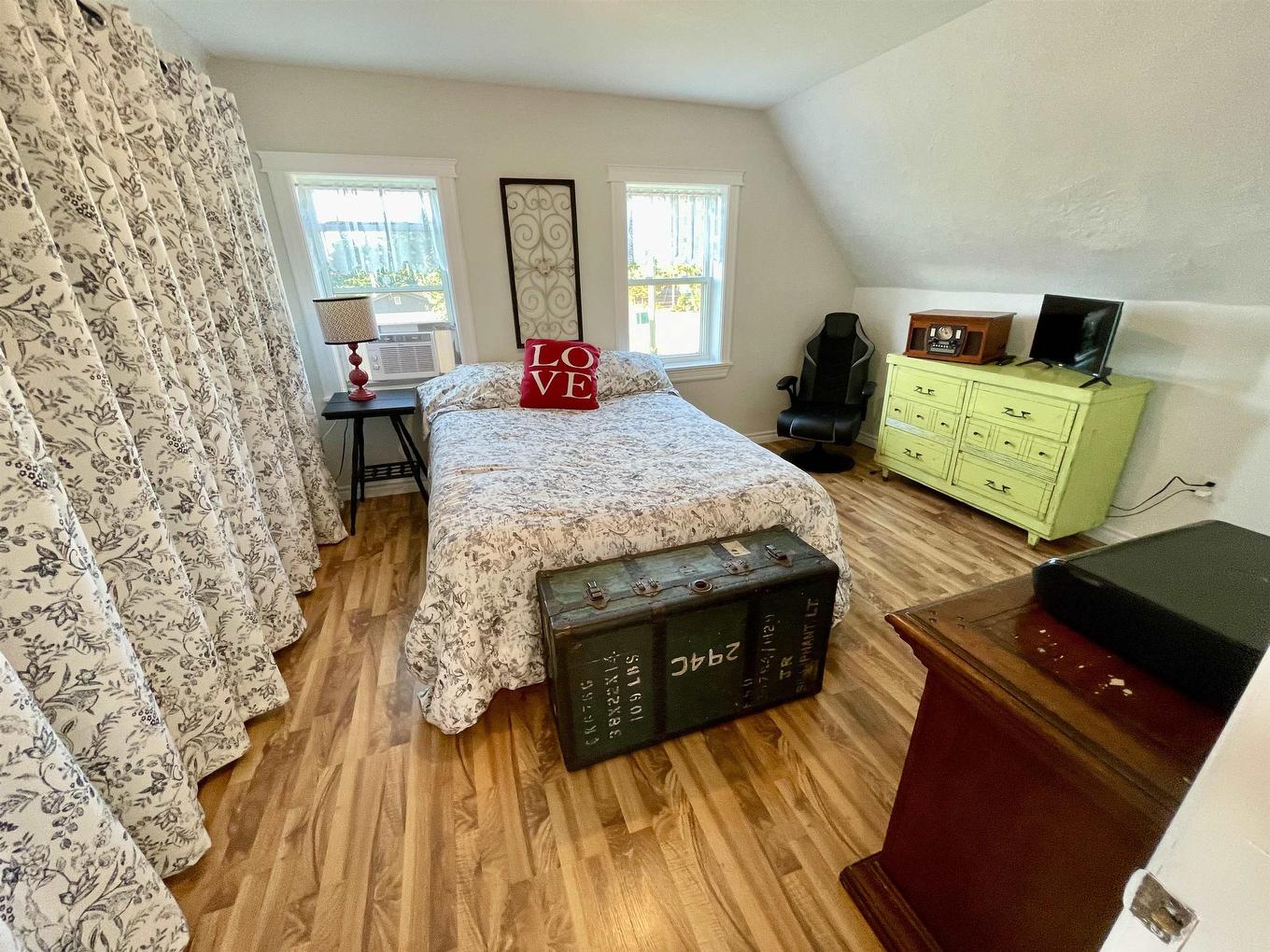 39878 Western Road, Elmsdale, PE