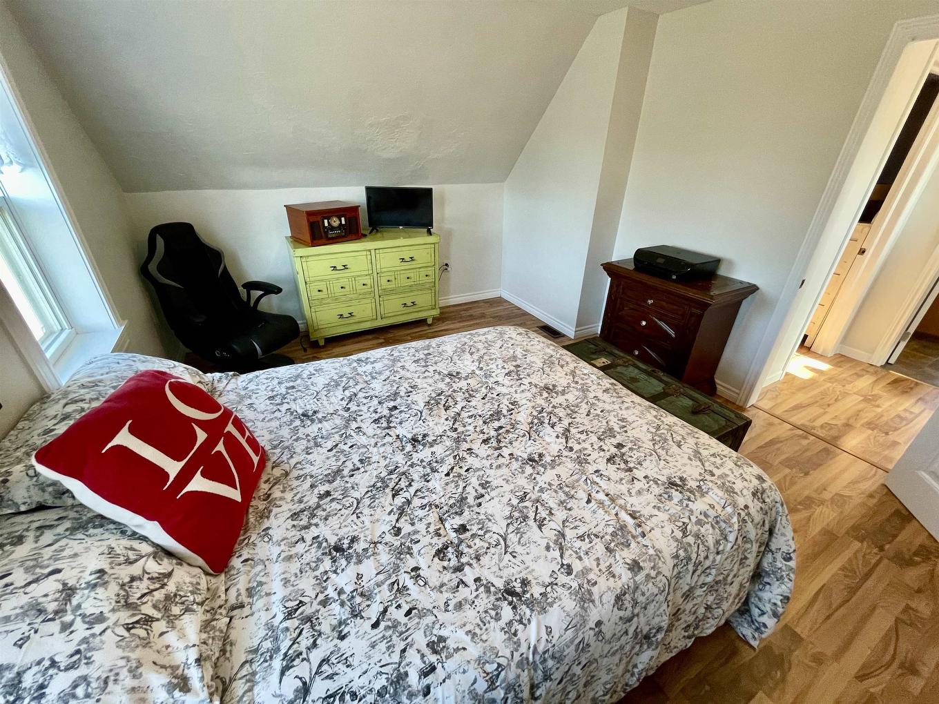 39878 Western Road, Elmsdale, PE