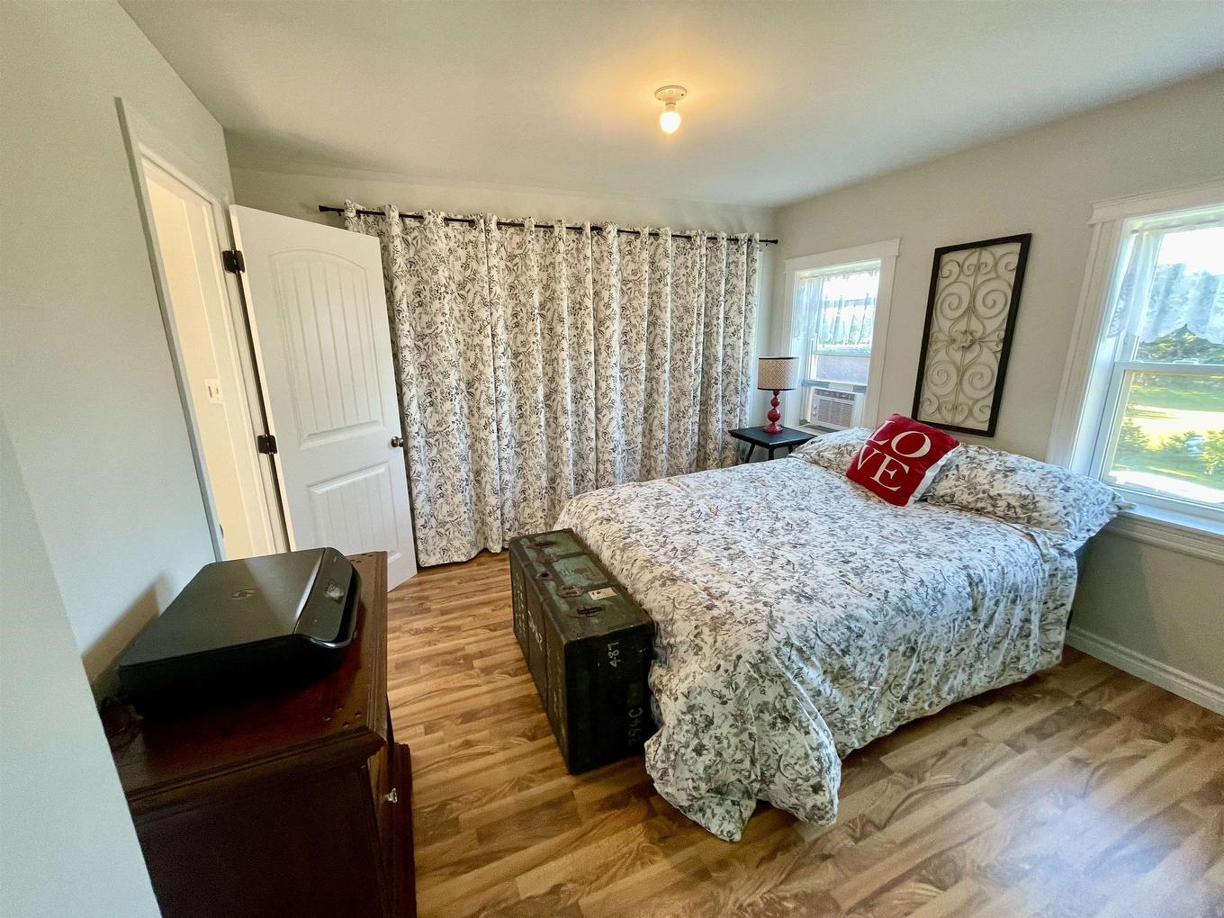 39878 Western Road, Elmsdale, PE