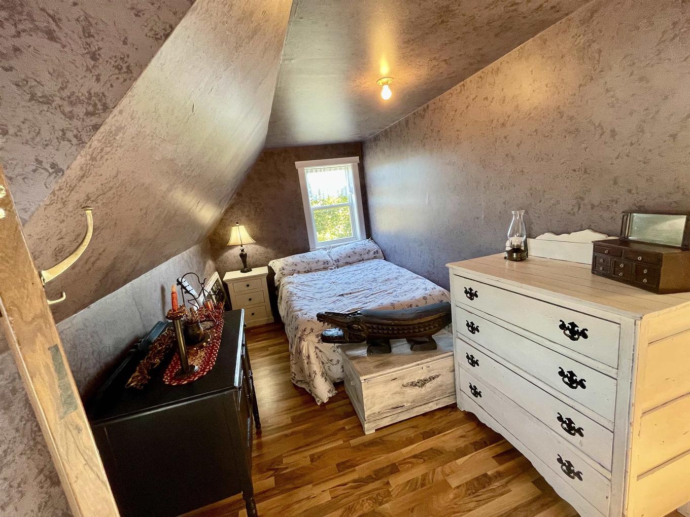 39878 Western Road, Elmsdale, PE