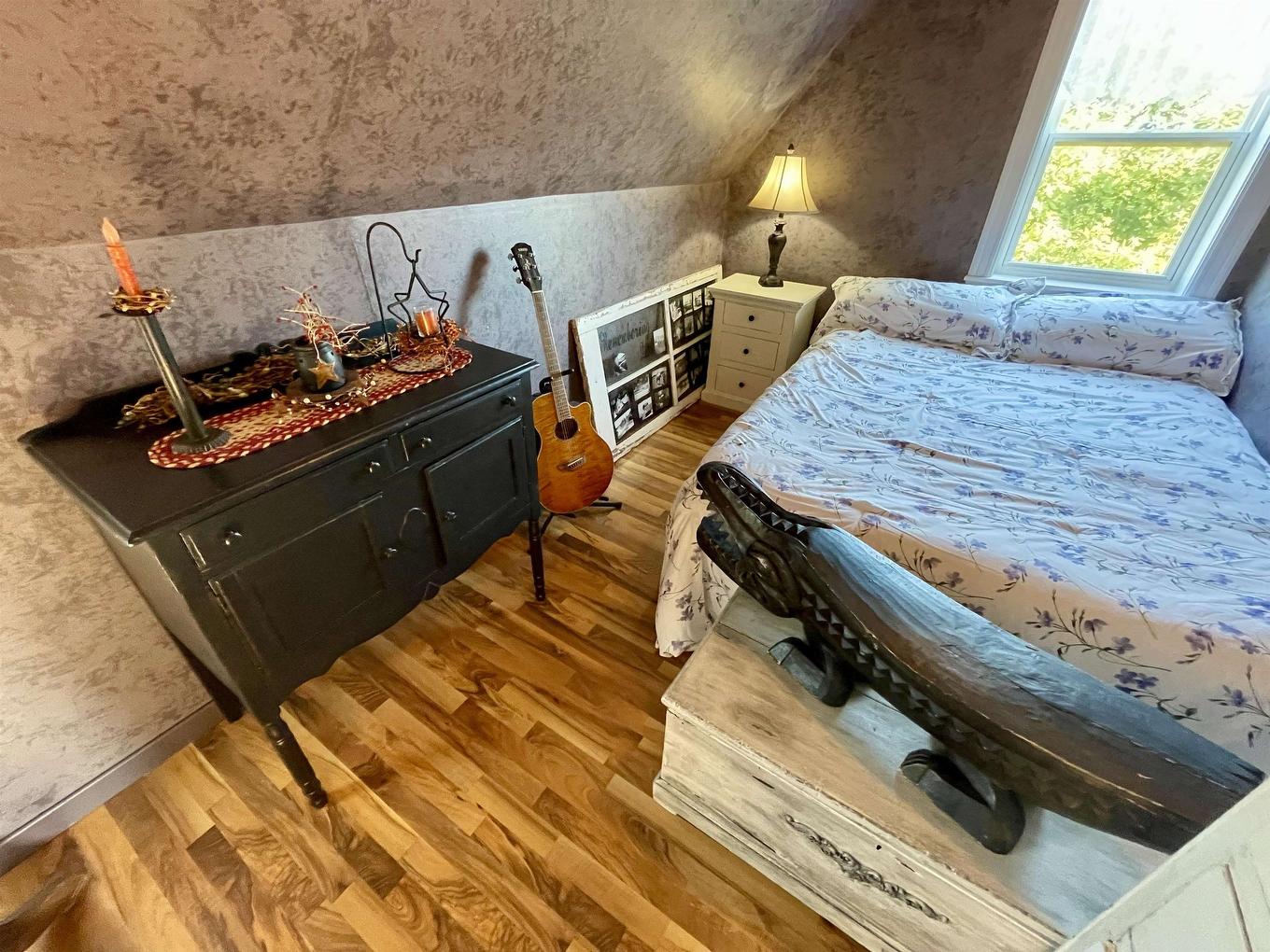 39878 Western Road, Elmsdale, PE