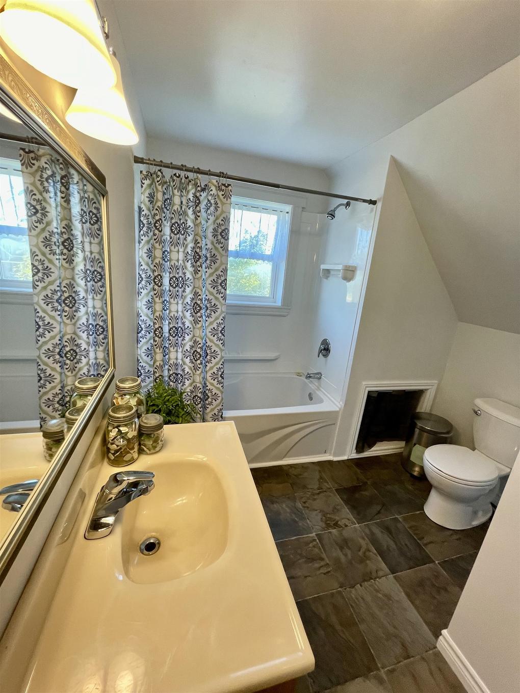 39878 Western Road, Elmsdale, PE