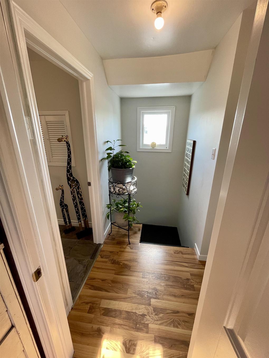 39878 Western Road, Elmsdale, PE