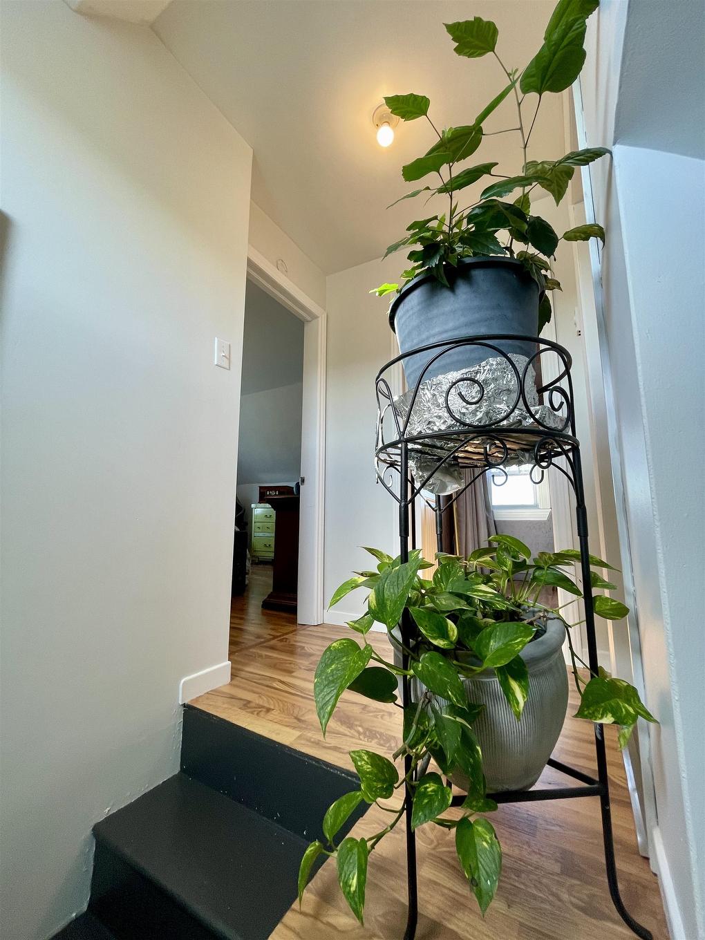 39878 Western Road, Elmsdale, PE