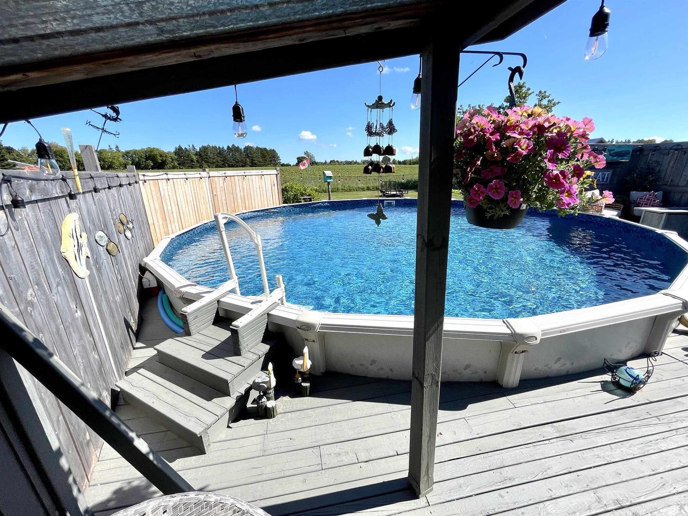 39878 Western Road, Elmsdale, PE