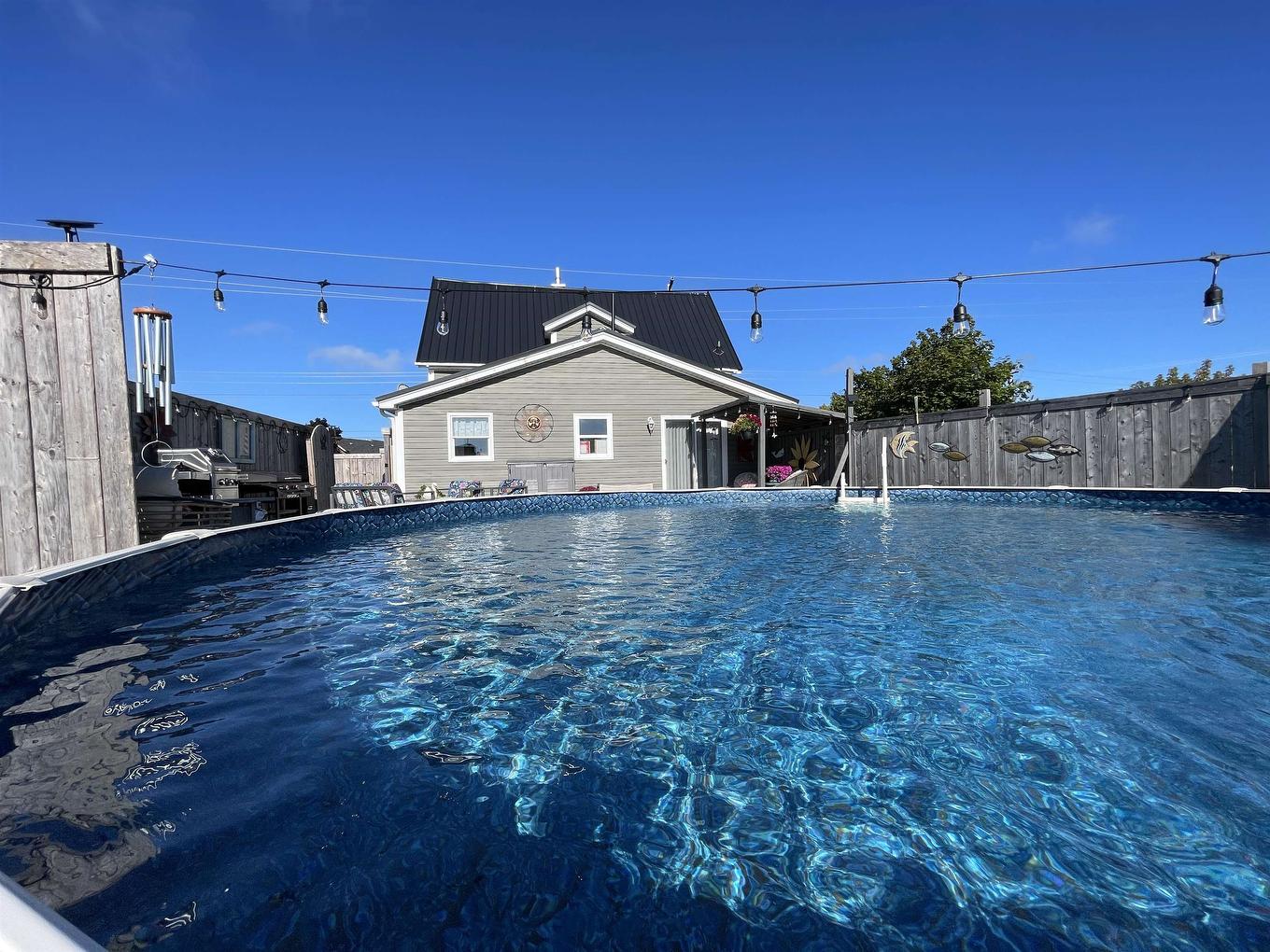 39878 Western Road, Elmsdale, PE