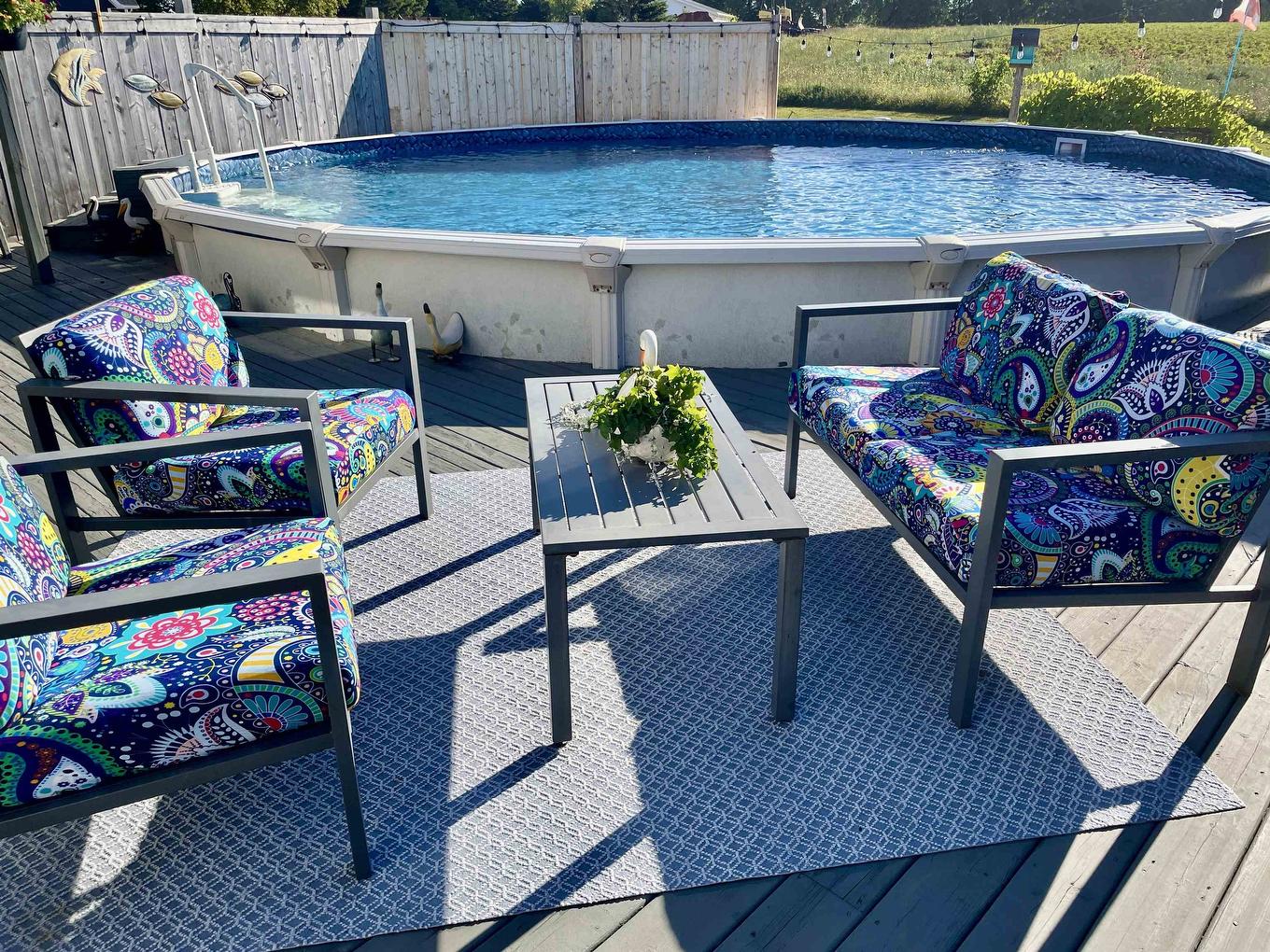 39878 Western Road, Elmsdale, PE