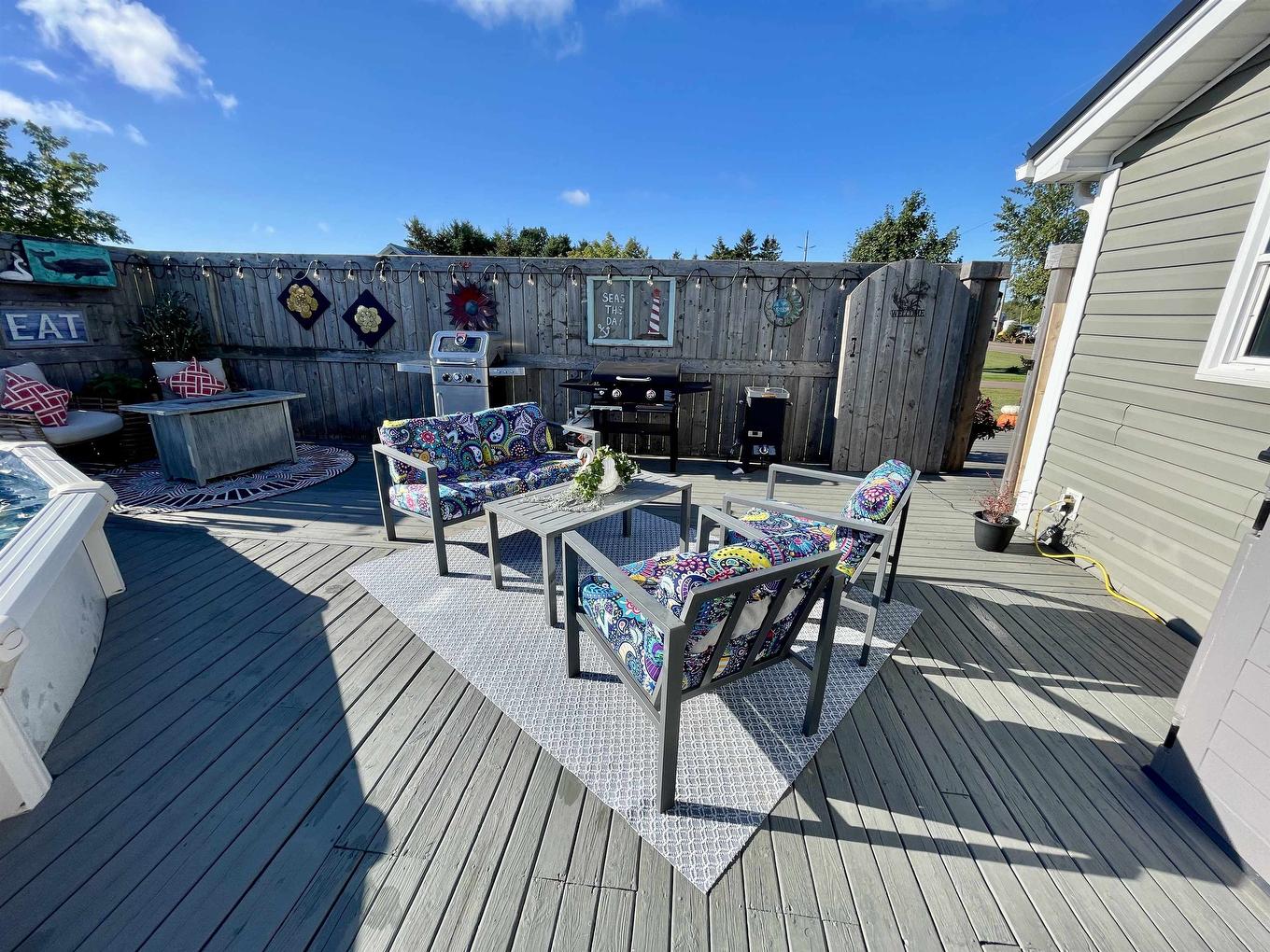 39878 Western Road, Elmsdale, PE