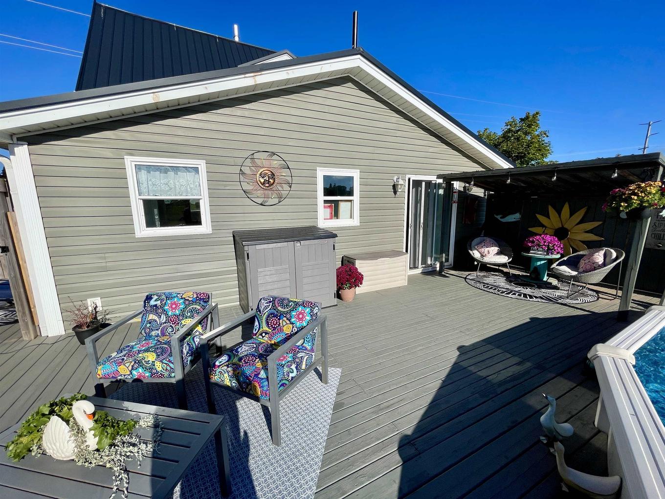 39878 Western Road, Elmsdale, PE