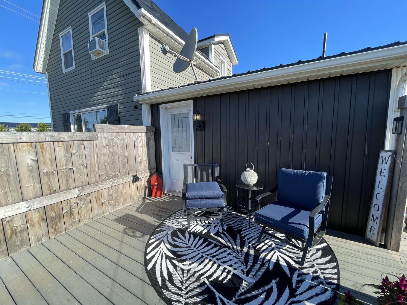 39878 Western Road, Elmsdale, PE