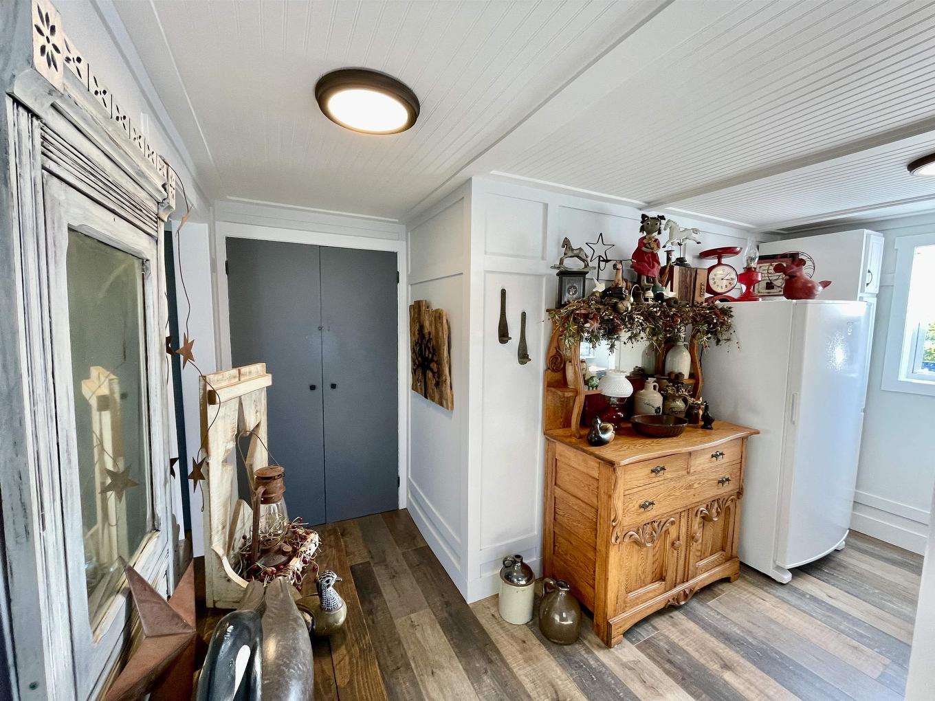 39878 Western Road, Elmsdale, PE