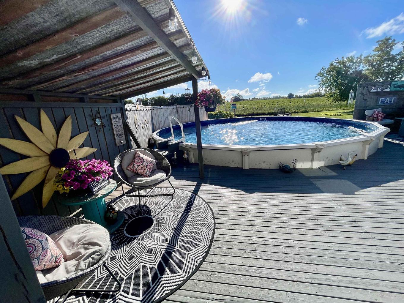 39878 Western Road, Elmsdale, PE