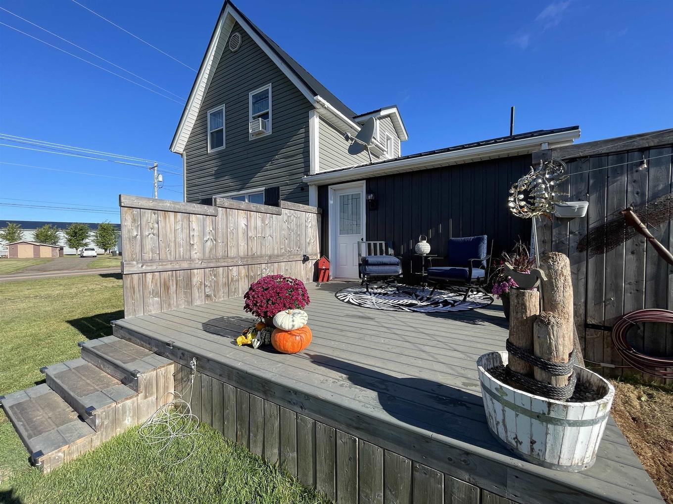39878 Western Road, Elmsdale, PE