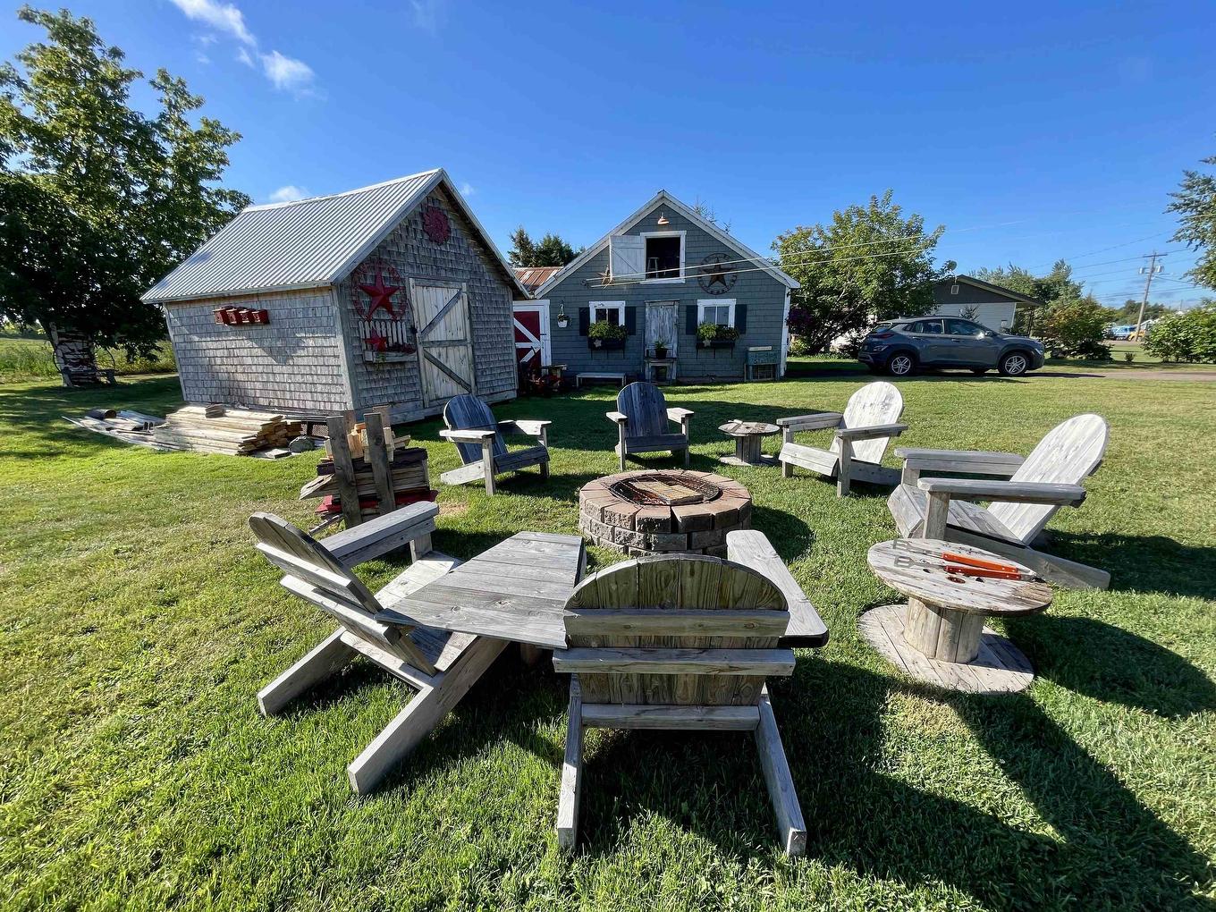 39878 Western Road, Elmsdale, PE